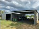 692 Holmes Road, Chinchilla QLD 4413