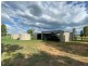 692 Holmes Road, Chinchilla QLD 4413