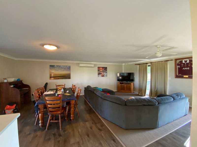 692 Holmes Road, Chinchilla QLD 4413