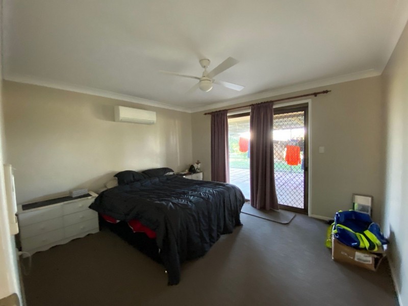 692 Holmes Road, Chinchilla QLD 4413