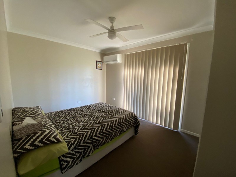 692 Holmes Road, Chinchilla QLD 4413