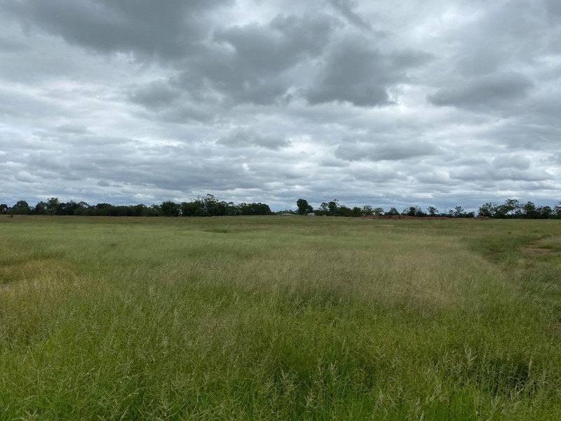 692 Holmes Road, Chinchilla QLD 4413