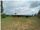 692 Holmes Road, Chinchilla QLD 4413