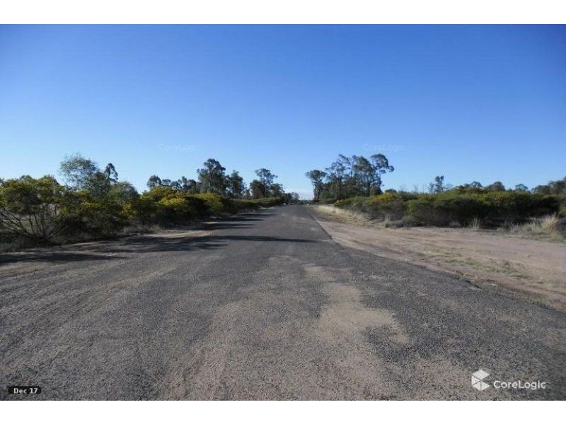 125 Laycock Road, Miles QLD 4415