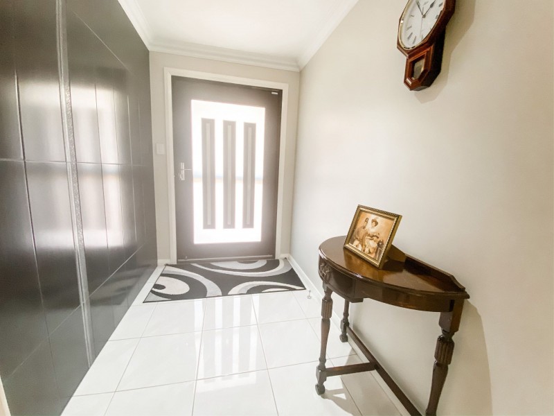 47 Skewis Street, Chinchilla QLD 4413