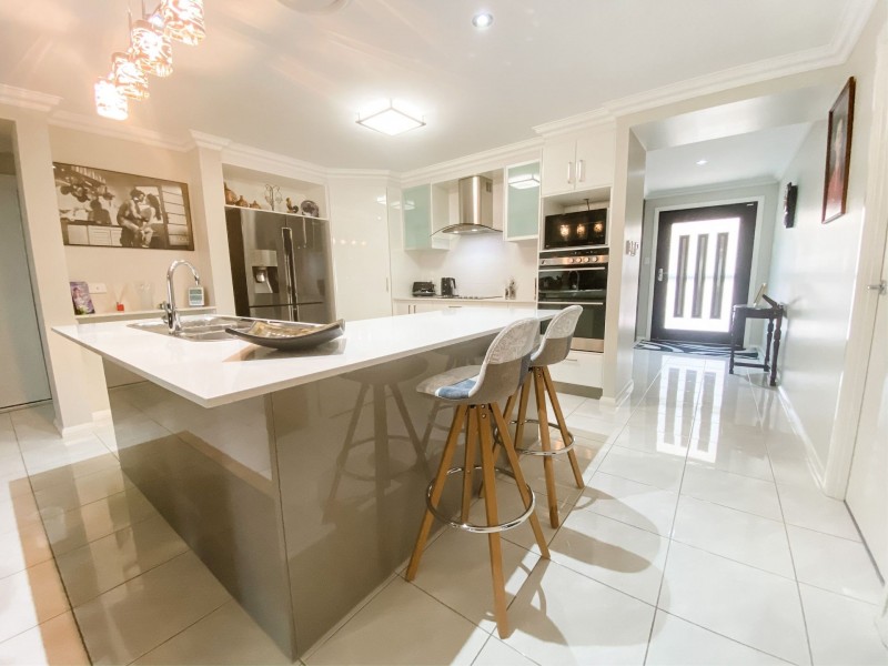 47 Skewis Street, Chinchilla QLD 4413