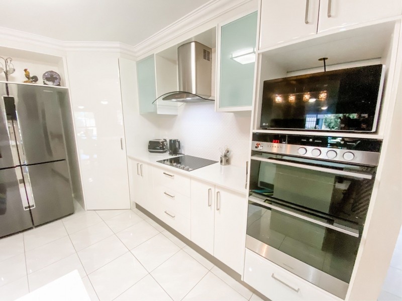 47 Skewis Street, Chinchilla QLD 4413