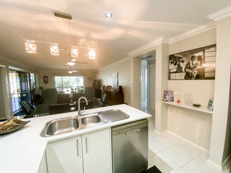 47 Skewis Street, Chinchilla QLD 4413