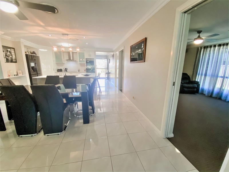 47 Skewis Street, Chinchilla QLD 4413