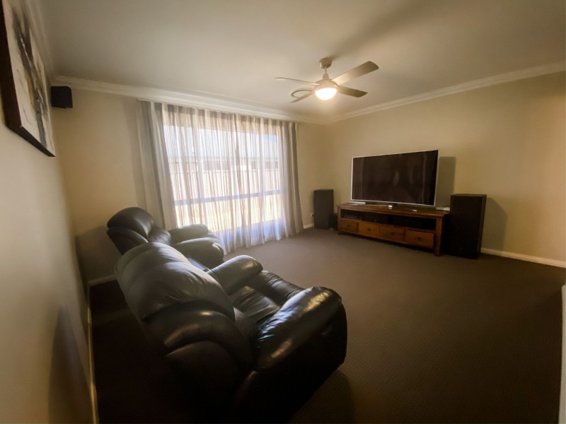 47 Skewis Street, Chinchilla QLD 4413