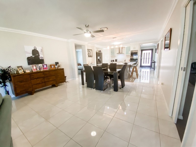 47 Skewis Street, Chinchilla QLD 4413