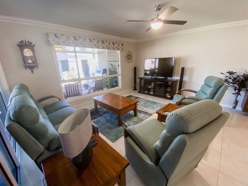 47 Skewis Street, Chinchilla QLD 4413