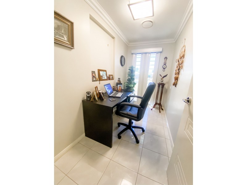 47 Skewis Street, Chinchilla QLD 4413