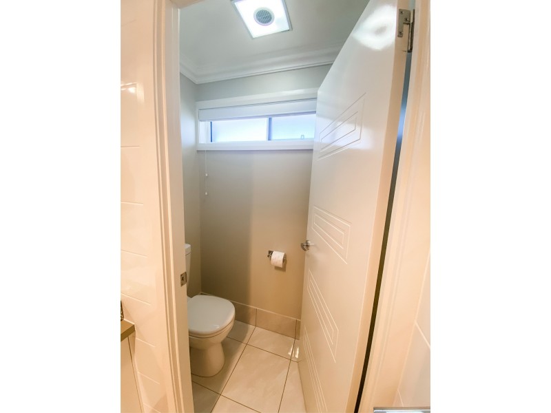 47 Skewis Street, Chinchilla QLD 4413