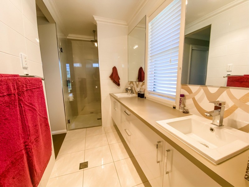 47 Skewis Street, Chinchilla QLD 4413