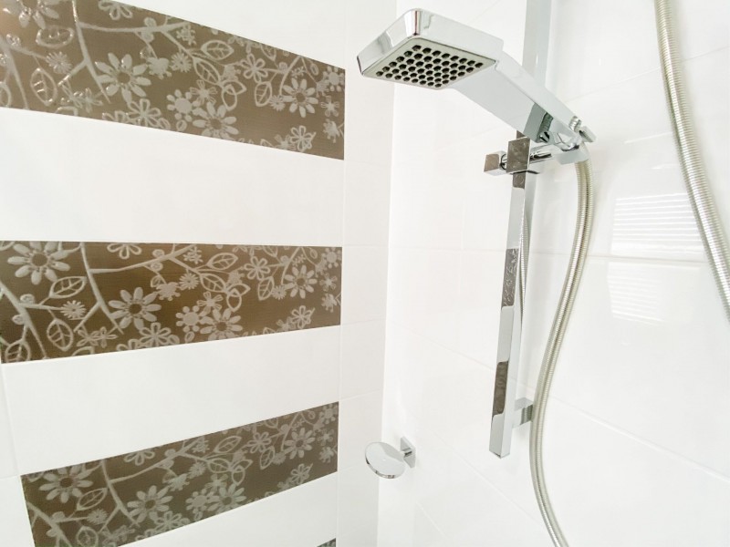 47 Skewis Street, Chinchilla QLD 4413