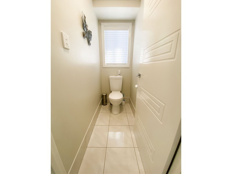 47 Skewis Street, Chinchilla QLD 4413