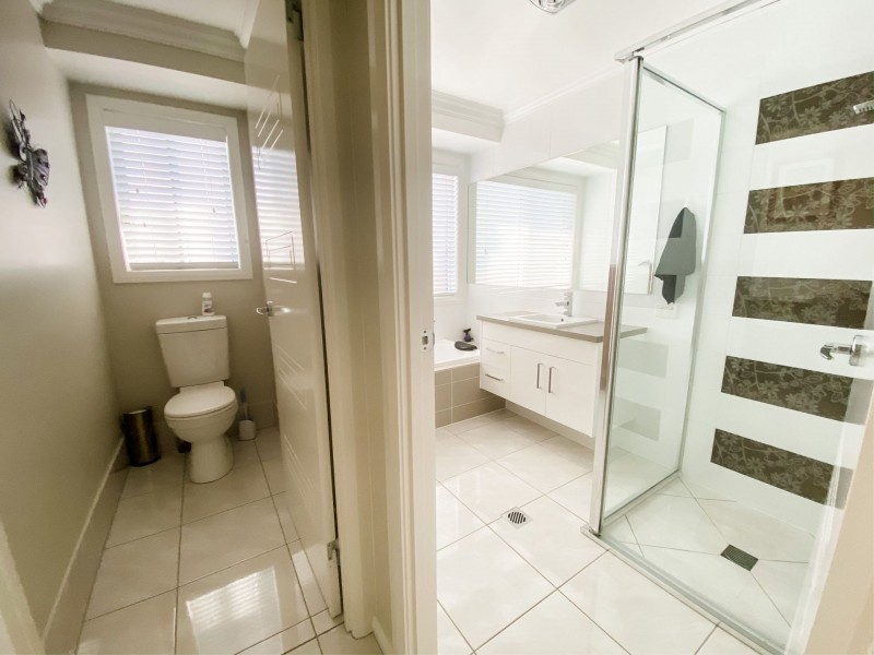 47 Skewis Street, Chinchilla QLD 4413