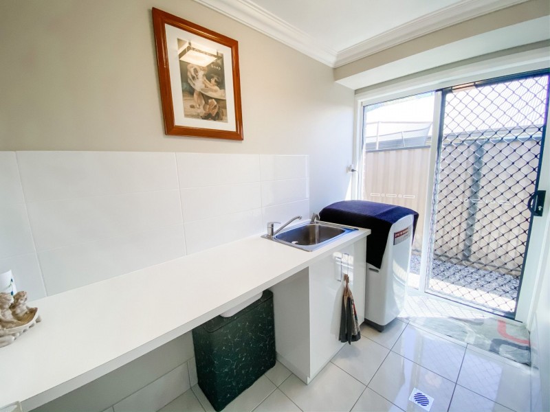 47 Skewis Street, Chinchilla QLD 4413