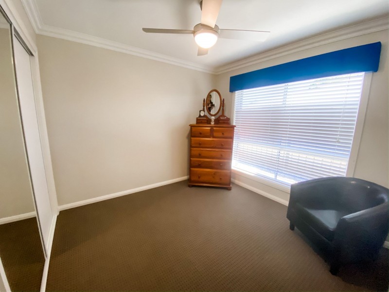 47 Skewis Street, Chinchilla QLD 4413