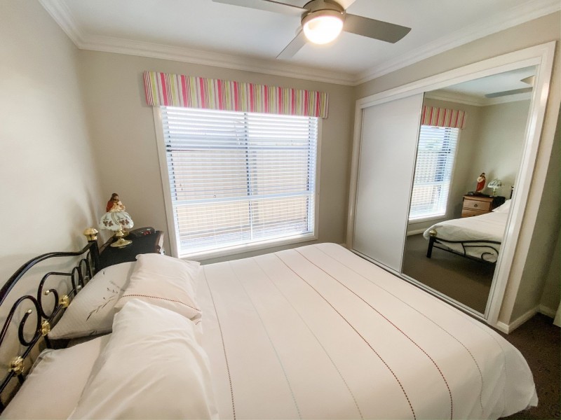 47 Skewis Street, Chinchilla QLD 4413