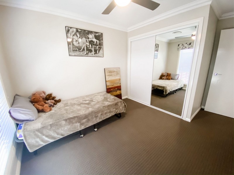 47 Skewis Street, Chinchilla QLD 4413