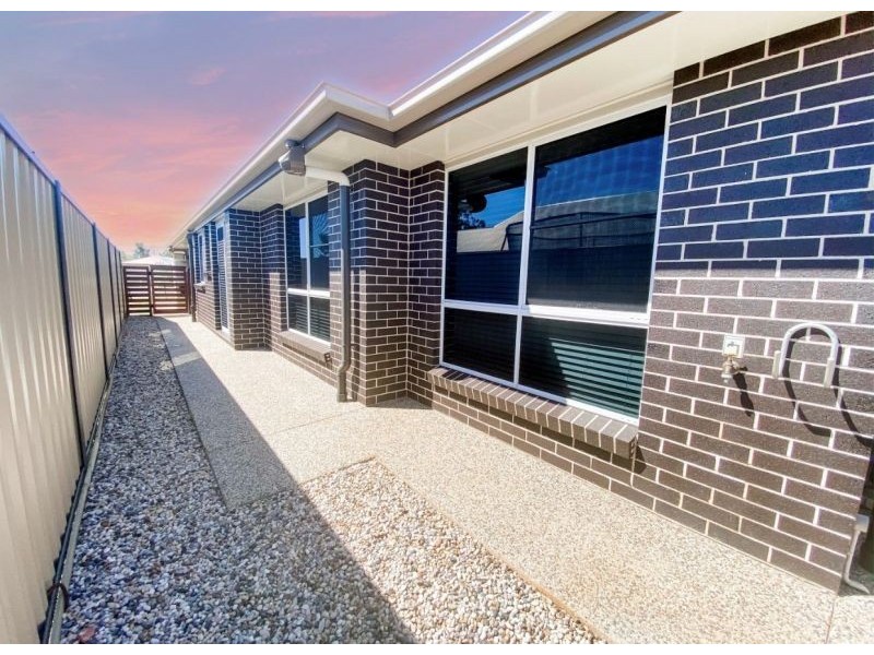 47 Skewis Street, Chinchilla QLD 4413