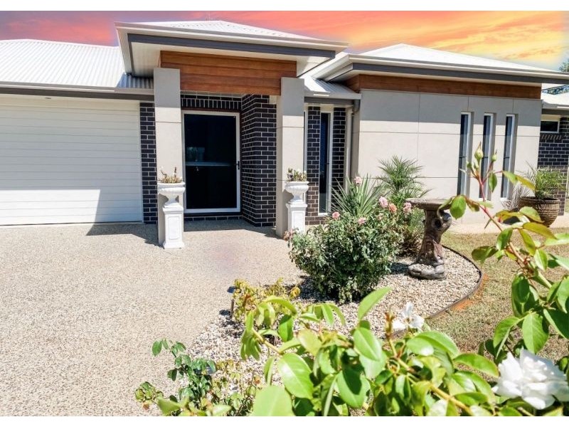 47 Skewis Street, Chinchilla QLD 4413