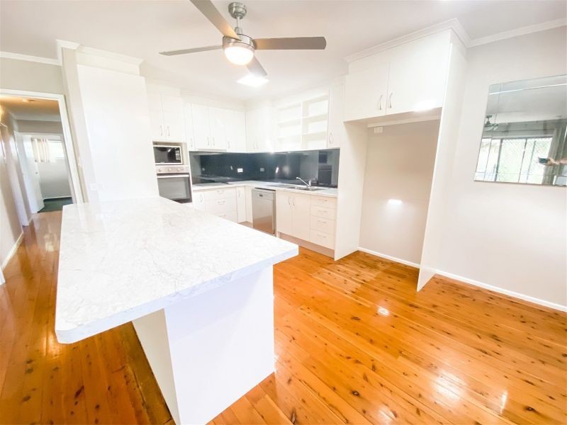 27 Dorney Street, Chinchilla QLD 4413