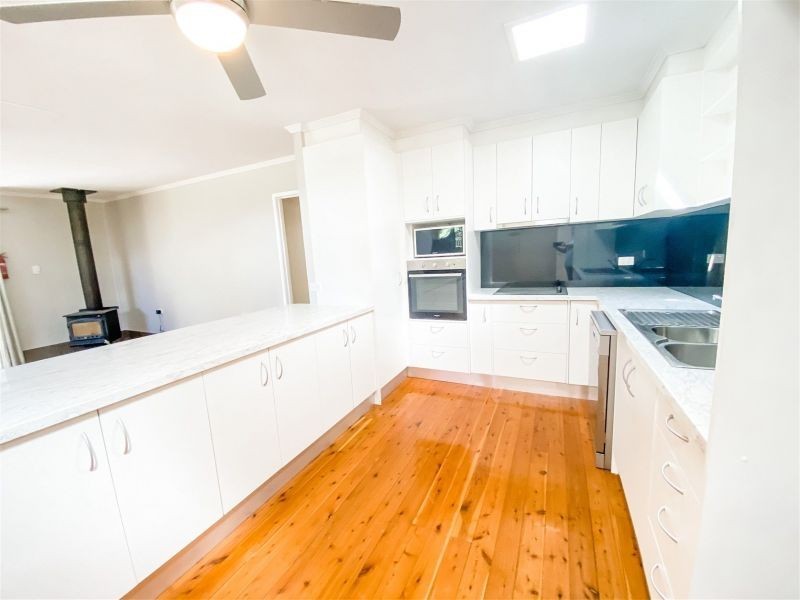 27 Dorney Street, Chinchilla QLD 4413