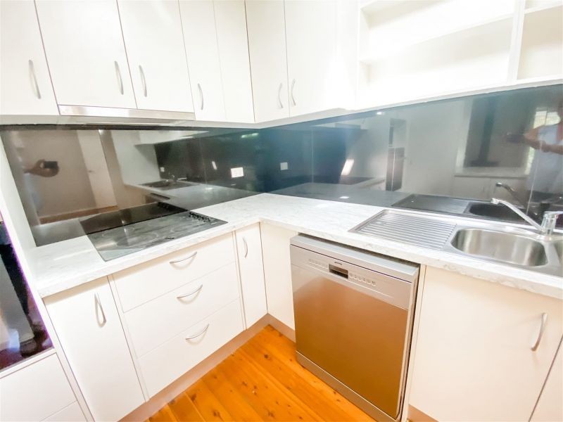 27 Dorney Street, Chinchilla QLD 4413