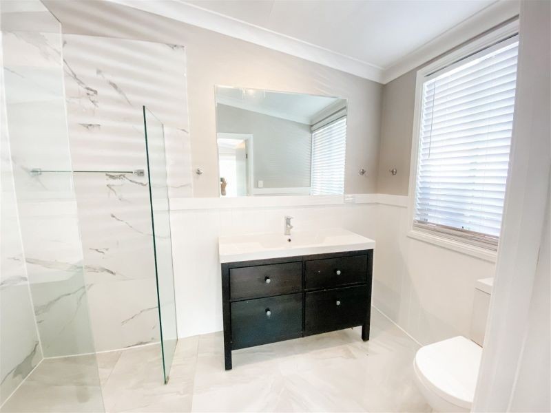 27 Dorney Street, Chinchilla QLD 4413