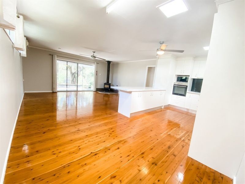 27 Dorney Street, Chinchilla QLD 4413