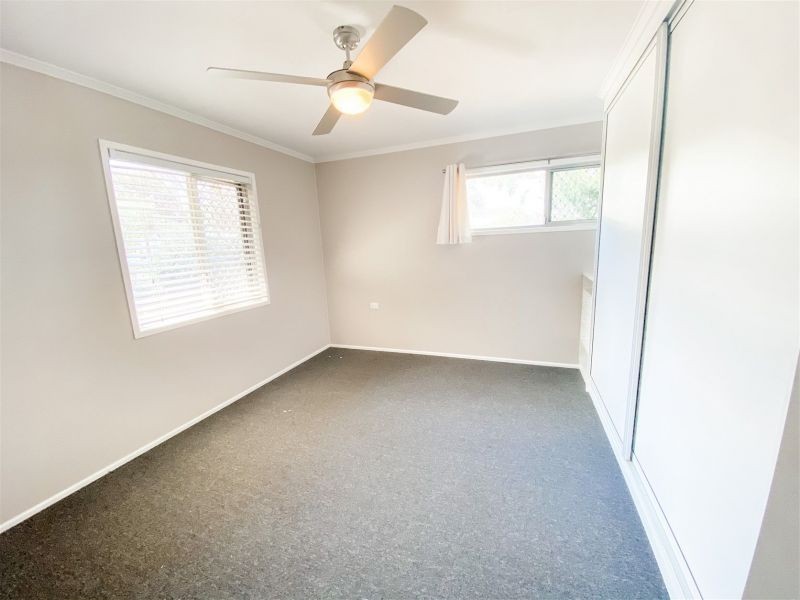 27 Dorney Street, Chinchilla QLD 4413