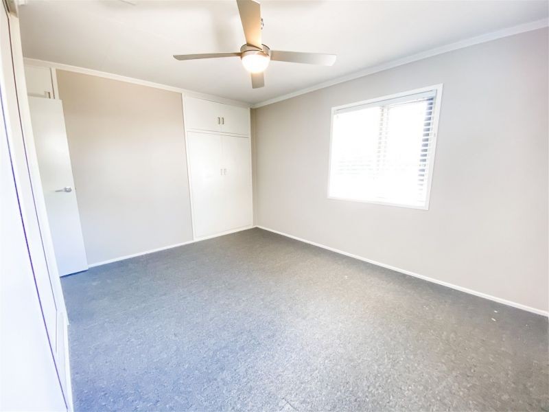 27 Dorney Street, Chinchilla QLD 4413