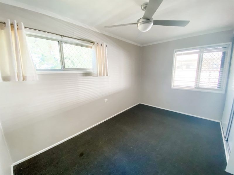 27 Dorney Street, Chinchilla QLD 4413