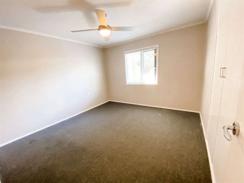 27 Dorney Street, Chinchilla QLD 4413