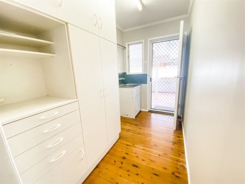 27 Dorney Street, Chinchilla QLD 4413