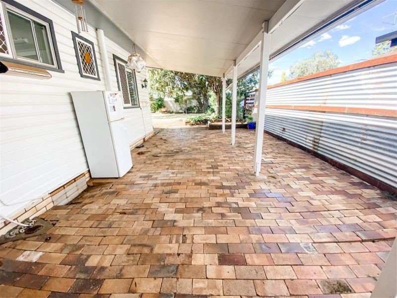 27 Dorney Street, Chinchilla QLD 4413