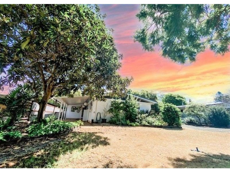 27 Dorney Street, Chinchilla QLD 4413