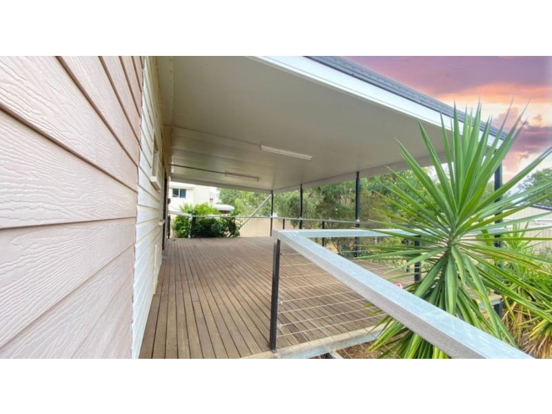 55 Park Street, Chinchilla QLD 4413