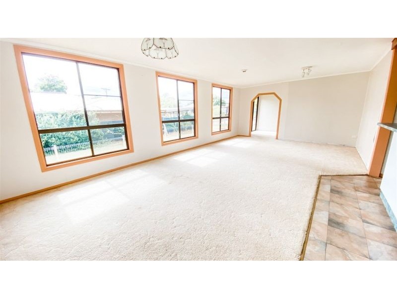 55 Park Street, Chinchilla QLD 4413