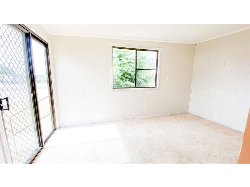 55 Park Street, Chinchilla QLD 4413