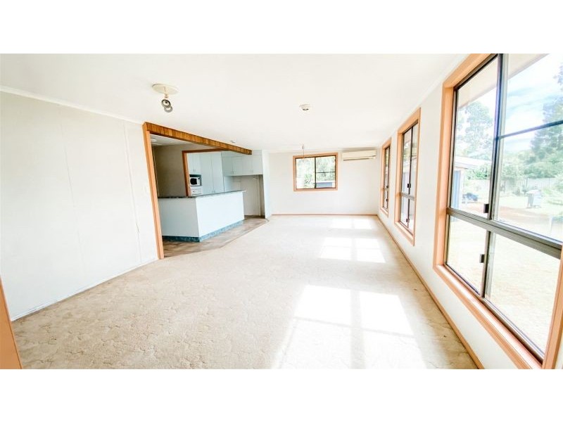 55 Park Street, Chinchilla QLD 4413