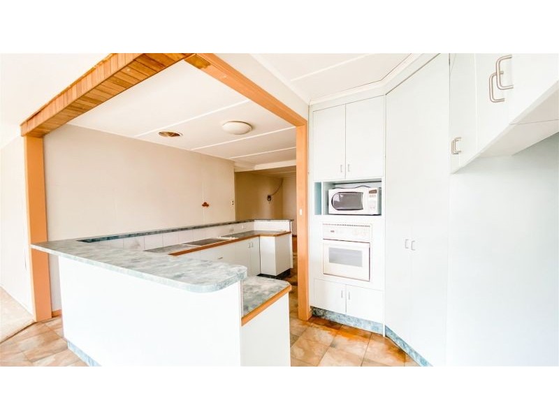 55 Park Street, Chinchilla QLD 4413