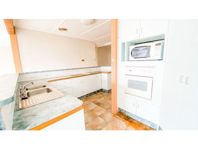 55 Park Street, Chinchilla QLD 4413