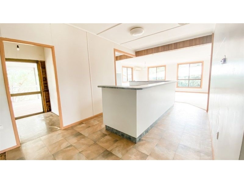 55 Park Street, Chinchilla QLD 4413