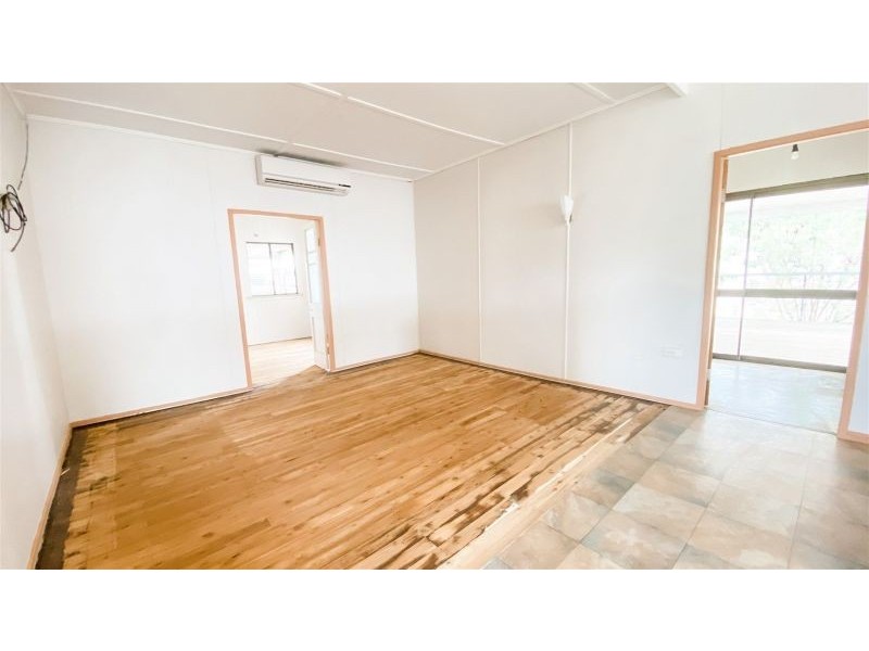 55 Park Street, Chinchilla QLD 4413