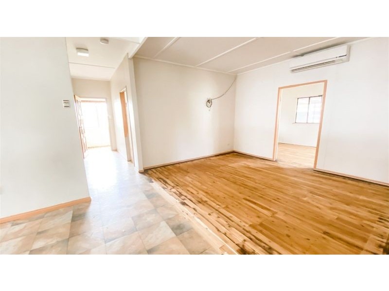 55 Park Street, Chinchilla QLD 4413