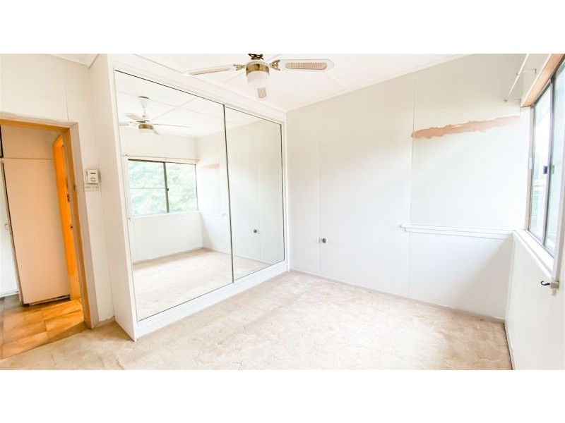 55 Park Street, Chinchilla QLD 4413